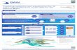 Providing metadata and visualization for 20 years of ... · Providing metadata and visualization for 20 years of hydrodynamic model data for the German Bight Structured information