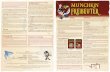 Munchkin -Spielen! - gesellschaftsspiele.spielen.de · Munchkin Freibeuter basiert auf dem original Munchkin-Spiel und kann mit diesem wie auch mit jedem anderen Munchkin-Spiel kombiniert