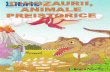 Dinozaurii, animale preistorice - jetoane animale preistorice - jetoane.pdf · mari dinozauri erbivoripatrupezi. El a trdit in jurasic, pe malul apelor. A fost descoperit in SUA (Colorado,