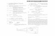( 12 ) United States Patent - static.tongtianta.sitestatic.tongtianta.site/paper_pdf/212541bc-c7ea-11e9-bffa-00163e08bb86.pdfUS010192135B2 ( 12 ) United States Patent Krenzer et al