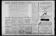 Central record (Lancaster, Ky.). (Lancaster, Ky.) 1910-04 ...nyx.uky.edu/dips/xt73ff3kx87w/data/0372.pdf · r r 4 NEW GOODS EVERYDAY We are now receiving new goods by every ex¬ press