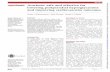 Review Acarbose: safe and effective for lowering ... · Acarbose: safe and effective for lowering postprandial hyperglycaemia and improving cardiovascular outcomes James J DiNicolantonio,1