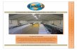D I S A S Temporary Structure Laundry Facilities T E R M A ...basecampservices.com/wp-content/uploads/2015/09/laundry_brochure.pdf · Temporary Structure Laundry Facilities D I S