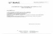 Full page fax print - bas.rs · hartija od vrednosti i drugih finansijskih instrumenata akcije malih akcionara su kotirane na Beogradskoj berzi od 08.5.2007.g. Organi u Društvu su