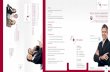medical business management für das KranKenhauswebarchiv.medizincontroller.de/termine/...Business-Management_20090618.pdf · medical business management für das KranKenhaus berufsbegleitende