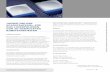 HZ JB18 TF2 S69 Quasi-Top Hat-Scanstrategie für das ... file3 68 Jahresbericht 2018 Fraunhofer-Institut für Lasertechnik ILT,  für Lasertechnik ILT,  Jahresbericht 2018 69