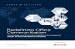 Redefining Office Communication - frost-apac.comfrost-apac.com/BDS/whitepaper/Ricoh Whitepaper-digital.pdf · Post-2015 1946–1964 1965–1980 1981–2000 2001–2015 After 2015