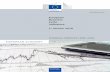 European Business Cycle Indicators 1st Quarter 2018 · European Commission Directorate-General for Economic and Financial Affairs European Business Cycle Indicators 1st Quarter 2018