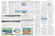 8 * THE TIMES OF INDIA, CHENNAI ‘Sea level rise to impact ...epaperbeta.timesofindia.com/NasData//PUBLICATIONS/THETIMESOFINDIA/... · District collector Sajjans-ingh R Chavan and