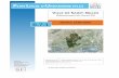 6.7.1. Notice sanitaire - saint-gilles.frsaint-gilles.fr/IMG/pdf/6.7.1._notice_sanitaire.pdf · Ville%de%SAINT@GILLES%–%Plan%Local%d’Urbanisme(PLU)% Piècen°6.7.1%:Notice%sanitaire%–%Février%2018