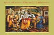 Sri Rama Charita Manasa - dl4a.orgdl4a.org/uploads/pdf/Sri-Ram-Charit-Manas-Hindi-Text-with-English... · Gita Press did it with the sole purpose that those also who cannot read Någar∂