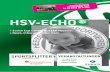 HSV-ECHO - heesseler-sv.deheesseler-sv.de/HSV_Echo/HSV Echo 65.pdf · Spannung und Dramatik war daher vorprogrammiert, weil einige Teams dringend Pluspunkte brauchten, um Tickets
