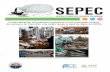 Comercialización de productos pesqueros en los principales ...sepec.aunap.gov.co/Archivos/Boletines-2018/Boletin_SEPEC_componente... · Comercialización de productos pesqueros en