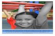 PCS Parent Handbook 2012 · PCS Parent Handbook 2012 T: (09) 278 7557 F: (09) 278 5253 P O Box 23 434 Papatoetoe MANUKAU 2155 . Welcome from the Principal Kia ora and welcome to Papatoetoe