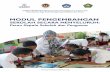 Program Pelatihan Kecakapan Hidup fileUSAID PRIORITAS: Prioritizing Reform, Innovation, and Opportunities for Reaching Indonesia’s Teachers, Administrators, and Students KEMENTERIAN