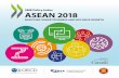SME Policy Index ASEAN 2018 - oecd.org · on-going process of ASEAN integration and to support the establishment of the ASEAN Economic Community. The ACCMSME is currently guided by
