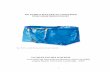 DO ETHICS MATTER IN CONSUMER PURCHASE BEHAVIOUR? · DO ETHICS MATTER IN CONSUMER PURCHASE BEHAVIOUR? Fig 1: IKEA’s reusable blue bag embraces the green imperative. JACQUELINE BEI