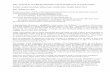 Title: Proposal for encoding the Mandombe script in the ... · L2/15-118 “Preliminary proposal for encoding the Mandombe script in the SMP of the UCS” by Andrij Rovenchak, Helma