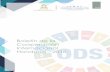 Boletín de la Cooperación Internacional Honduras - 2018 DE COOPERACION... · resultado la gestión de Cooperación No Reembolsable durante el año de US$ 276.17 millones de dólares.