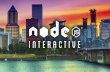 V8 engine of Node.js on IA: JavaScript-JITTED x86 machine ... · X87 Quark processor enabling for V8 / Node.js •Intel’s effort for Node.js enabling on Quark: •Functionality
