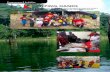 Programmes & Activities HELPING HANDSfile/a548936ff8b06fe1…Programmes & Activities HELPING HANDS SapuraKencana Petroleum Berhad volunteers go deep into Perak’s Royal Belum State