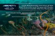 2016 Biodiversity Surveys of the Cod Grounds and Pimpernel ... · 2016 biodiversity surveys of the God Grounds and Pimpernel Rocks Commonwealth Marine Reserves| iii Figures Figure