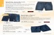 Sportliche Jeans Bermuda - kimmich-modeversand.deWS/kimmich/websale8_shop-kimmich/... · Bermudas 124 Best.-Nr. 1 86998 darkblue 2 86992 blue l Best.-Nr. 71862 blau € 29,90 (ohne