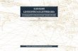 L’ANALISI LINGUISTICA E LETTERARIA · l’analisi linguistica e letteraria xvii (2009) 307-321 strategie freudiane: cultura classica e psicoanalisi fabio stok 1. la pubblicazione
