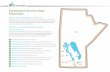 Settlement Service Map - Manitoba · Settlement Service Map - Manitoba What are settlement services? Settlement services are provided to immigrants and refugees who arrive in Manitoba