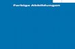 Farbige Abbildungen - Springer978-3-540-32878-0/5/1.pdf · 680 Farbige Abbildungen Anatomie. Tab. G 2. 10. Blutbildung: Pluripotente Stammzellen und ihre Endprodukte C F U-EMM B-St
