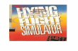 Flying Flight Simulator - docshare02.docshare.tipsdocshare02.docshare.tips/files/24174/241749066.pdf · Flying Flight Simulator, the third book in the Microsoft Press Flight Simulator