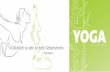 suto yoga folder Einzelseiten - kundalini- Zusatzausbildungen wie Reiki, Lichtsprache, Kinesiologie