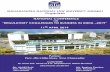 MAHARASHTRA NATIONAL LAW UNIVERSITY MUMBAI Organisesmnlumumbai.edu.in/CON BROUCHURE-2019.pdf · ADDRESS: Maharashtra National Law University Mumbai - 2nd & 6th Floor, CETTM-MTNL Building,