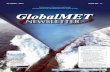 OCTOBER 2016 ISSUE NO. | | Performance, Outcomes and ...globalmet.org/services/newsletter attachment/0b924493-0f81-4f7e-9178... · Marinong Pilipino: Tatak ng Kahusayan ..... 11.