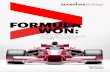 Formula Won | Accenture Strategy Ultimately, this translates into greater enterprise value, generating