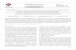 Karyological studies of 10 Cirsium sect. Epitrachys ...journals.tubitak.gov.tr/botany/issues/bot-13-37-6/bot-37-6-10-1302-1.pdf · Karyological studies of 10 Cirsium sect. Epitrachys