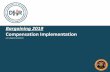 Bargaining 2019 Compensation Implementationsfdhr.org/.../Classification-and-Compensation/Bargaining-2019.pdf · Bargaining 2019 Compensation Implementation Last Updated on 8/5/19.