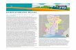 I-710 Corridor Project RDEIR/SDEIS - EHEKUTIBONG BUOD · Panukalang Pahayag sa Epektong Pangkapaligiran) Recirculated Draft Environmental Impact Report/Supplemental Draft Environmental