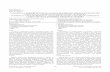 NUMERIČKA I EKSPERIMENTALNA ANALIZA INICIJALNOG …divk.inovacionicentar.rs/ivk/pdf/IVK3-2004-4.pdf · numeriČka i eksperimentalna analiza inicijalnog otkaza kompozitnih laminata