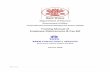 Training Manual of Employee Maintenance & Pay Billfinance.bih.nic.in/CFMS/Bihar-CFMS-Employee-and-PayBill-Training-Manual.pdf · Click on e-billing -> Employee Maintenance ->Tasklist