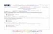 ENG201- Business and Technical English Writing Latest ... · ENG201- Business and Technical English Writing Latest Solved Mcqs from Midterm Papers May 08,2011 Lectures 1-22 Mc100401285