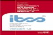 International Business Communication Standards (IBCS ...mcb.rs/wp-content/uploads/2018/04/IBCS-prvo-poglavlje.pdf · poslovna komunikacija Za naše potrebe, poslovna komunikacija