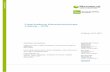 Fortschreibung Klimaschutzkonzept Freiburg – 2018 · Fortschreibung Klimaschutzkonzept Freiburg 5 7.3. Leuchtturm-Maßnahmen 109 7.4. Übergeordnete Maßnahmen 110 7.5. Handlungsfeld