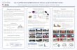 Spatial Audio Generation - Postermorgado/spatialaudiogen/poster.pdf · •Spatial audio generation is still an open problem, which will benefit from enhancements in audio separation,