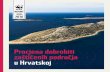 Procjena dobrobiti zaštićenih područja u Hrvatskojd2ouvy59p0dg6k.cloudfront.net/downloads/pa_bat_report_2016_a5__hr__web... · Samoniklo jestivo bilje i gljive Ljekovito bilje
