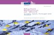 ISSN 1725-3217 (online) ISSN 0379-0991 (print Market ...ec.europa.eu/economy_finance/publications/european_economy/2014/pdf/ee... · Market Reforms at Work EUROPEAN ECONOMY 5|2014