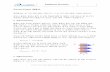 SolidWorks Simulation Thermal Analysis (열해석nodedata.com/upload/pds/ThermalAnalysis[045830][1].pdf · 열전달 계수(h)는 유체 운동, 형상, 열역학 및 물리적 속성에