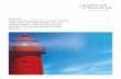Annual Report 2018 Woods... · 02 Mattioli Woods plc Annual Report 2018 Overview of our business At a glance Where we operate Our clients benefit from the backing of the Mattioli