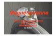 Magnetantenne · Ohm 10 Ohm Feinabstimmung Motor Unsymmetrische Auskopplung 50 Ohm Drehkosteuerung Taster Taster 2 x 1,5 Volt Das Steuerkabel für den Motor wird in den Rahmen verlegt.