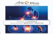 Diagnostic de 1 2aria.com.ro/wp-content/uploads/2019/07/Aria-Plus-Online.pdfMasaj terapeutic Reflexoterapie Drenaj limfatic Bäi galvanice Termoterapie Salinoterapie Aerosoli medicali